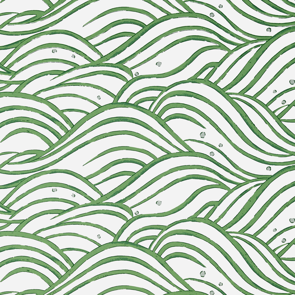 Zane Wallcovering | Anna French