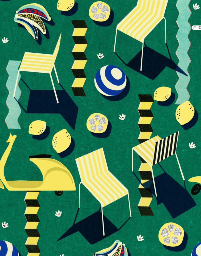 Moto Bello Green Mcm Wallpaper Wallpaper Wallpaper  | Mind The Gap