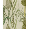 RIVERSIDE FLORA Taupe Wallpaper | Mind the Gap Taupe