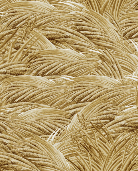 Triflora Autumn Wallpaper | Mind The Gap