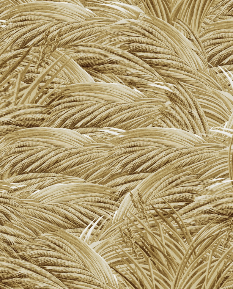 Triflora Autumn Wallpaper | Mind The Gap