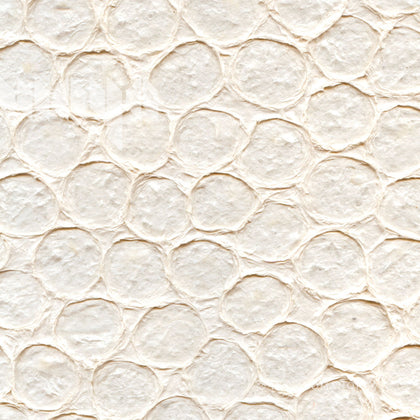 Meditations ohm - Sea Salt | Maya Romanoff