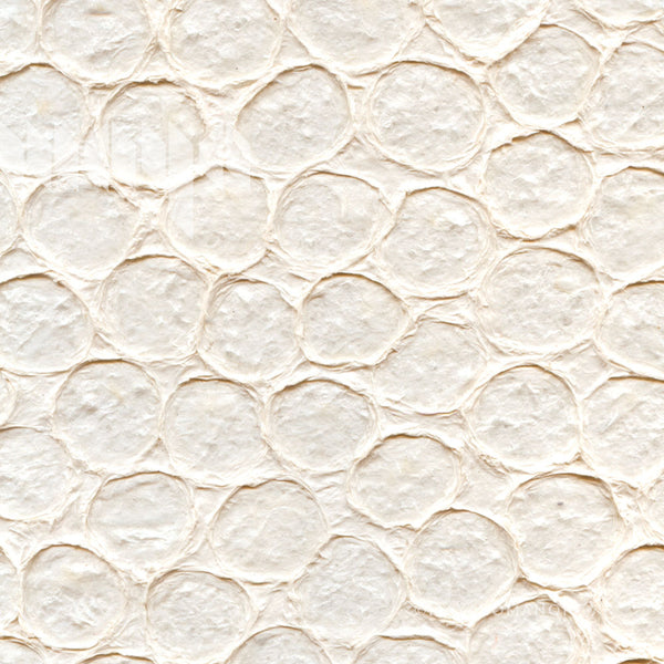 Meditations ohm - Sea Salt | Maya Romanoff