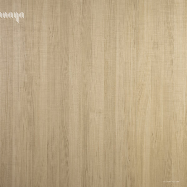 Natural Elements - Refined - Birch | Maya Romanoff
