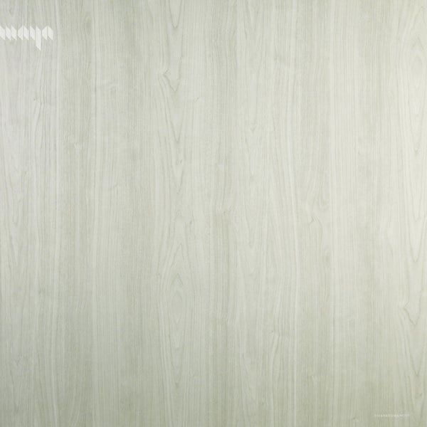 Natural Elements - Refined - Aspen | Maya Romanoff