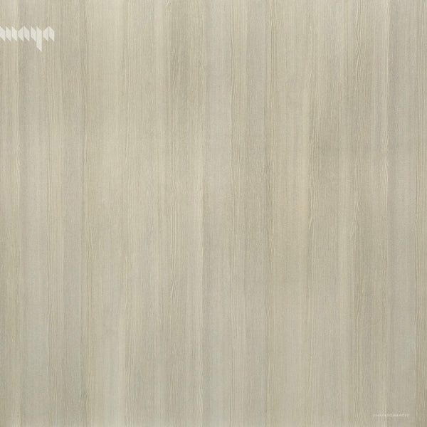 Natural Elements - Refined - Bleached Walnut | Maya Romanoff