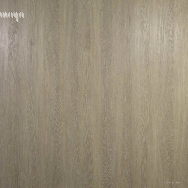 Natural Elements - Refined - Cerused Eastern Pine | Maya Romanoff