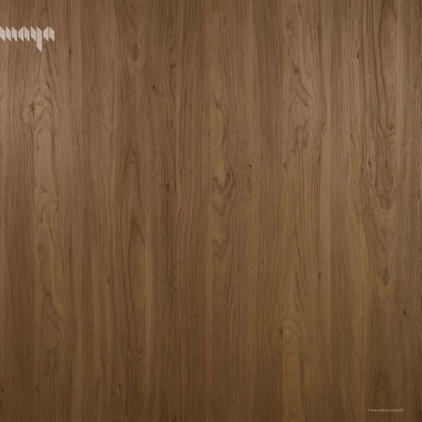 Natural Elements - Refined - Pecan | Maya Romanoff