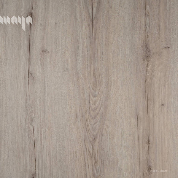 Natural Elements - Rustic - Nordic Oak | Maya Romanoff