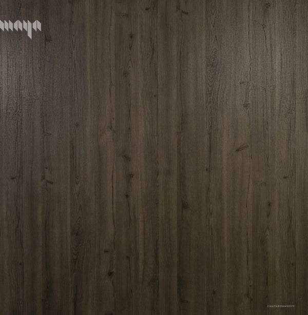 Natural Elements - Refined - Ash | Maya Romanoff