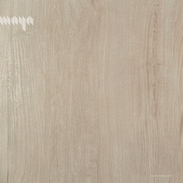 Natural Elements - Refined - Shiplap | Maya Romanoff