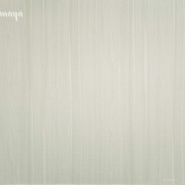 Natural Elements - Refined - White Pine | Maya Romanoff