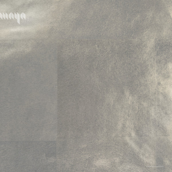 Precious Metals - Silver | Maya Romanoff