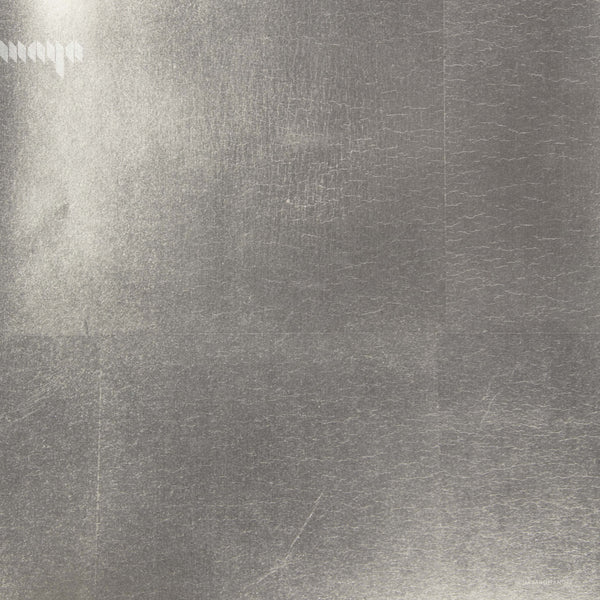Precious Metals - Aluminum | Maya Romanoff