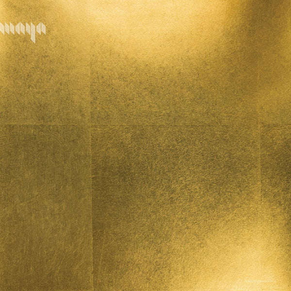 Precious Metals - Fine Gold | Maya Romanoff