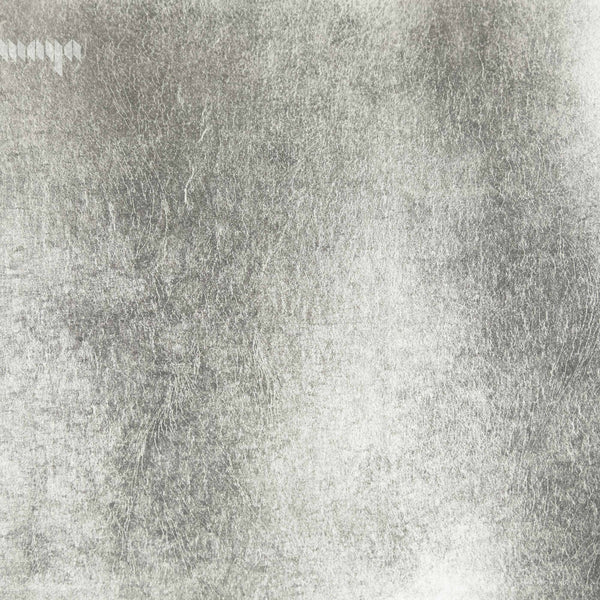 Precious Metals - Champagne Silver | Maya Romanoff