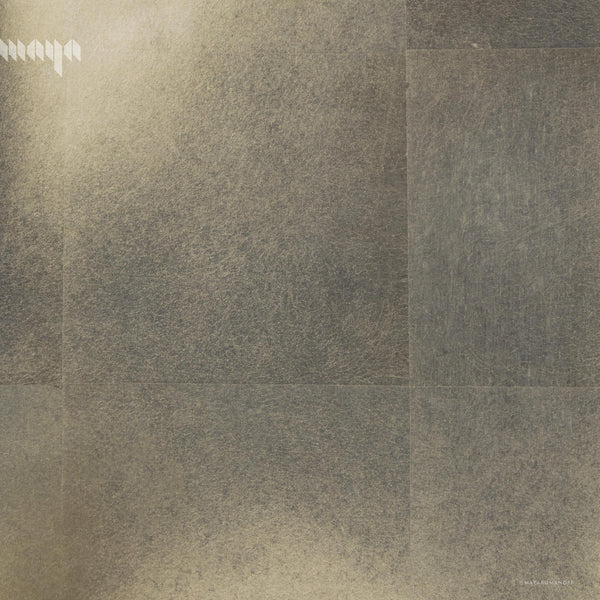 Precious Metals - Platinum | Maya Romanoff