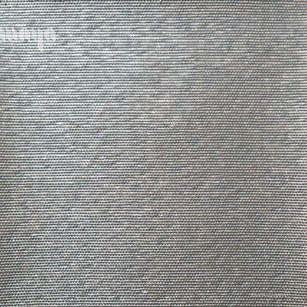 Beadazzled 1099 - Gray Wallcoverings | Maya Romanoff