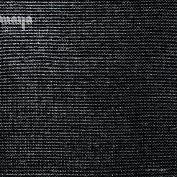 Beadazzled 1109 - Black Wallcoverings | Maya Romanoff