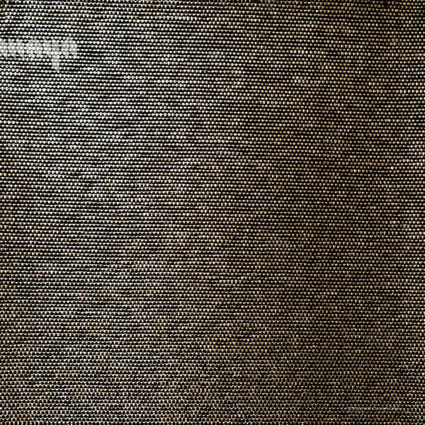 Beadazzled 1113 - Black Fabric | Maya Romanoff