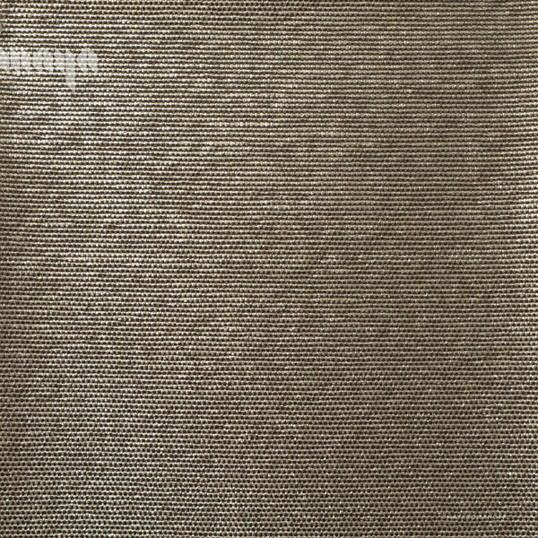 Beadazzled 1179 - Taupe Wallcoverings | Maya Romanoff