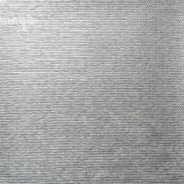 Beadazzled 1464 - Silver Wallcoverings | Maya Romanoff