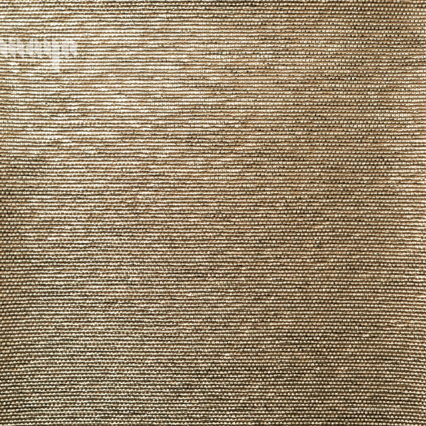 Beadazzled 1971 - Beige Wallcoverings | Maya Romanoff