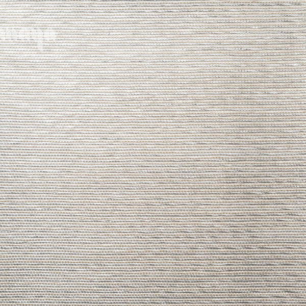 Beadazzled 1x14 - Beige Wallcoverings | Maya Romanoff