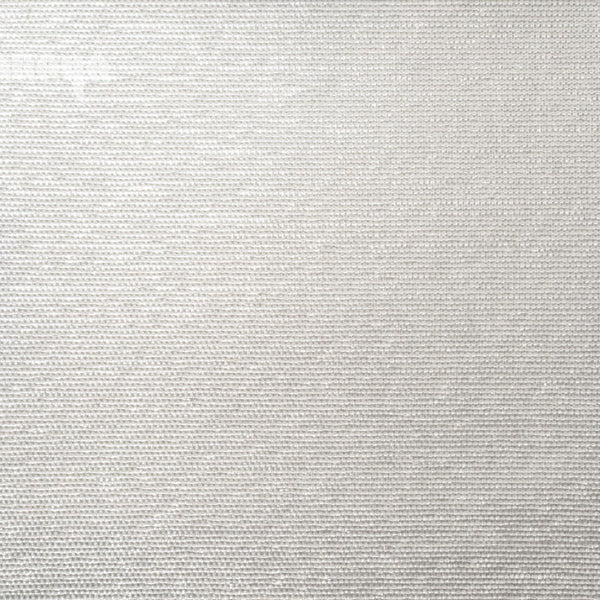 Beadazzled 1x15 - Off-White Wallcoverings | Maya Romanoff