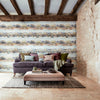 Elysian (Wallcovering)
