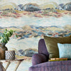 Elysian (Wallcovering)
