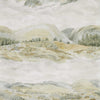 Elysian (Wallcovering)