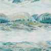 Silvi Clouds Sky | Sanderson detail 4