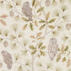 Warwick Linen | Sanderson detail 5