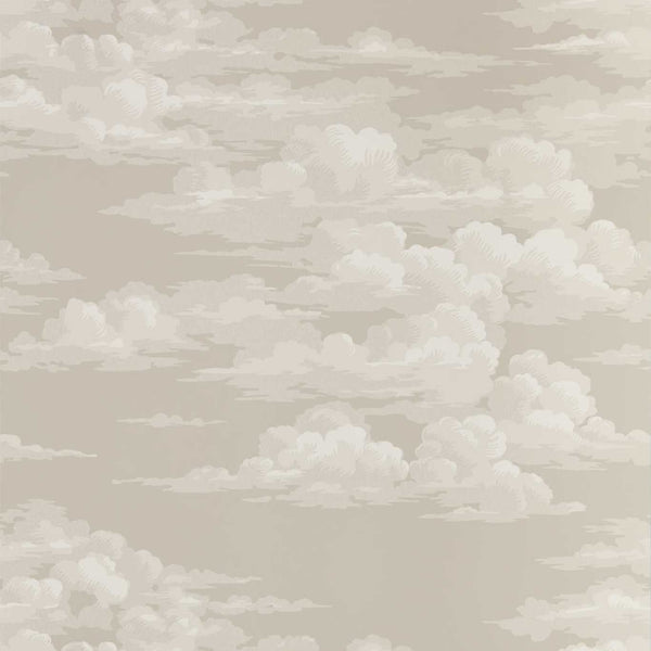 Silvi Clouds Cloud | Sanderson
