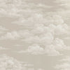 Silvi Clouds Cloud | Sanderson