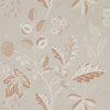 Warwick Taupe | Sanderson