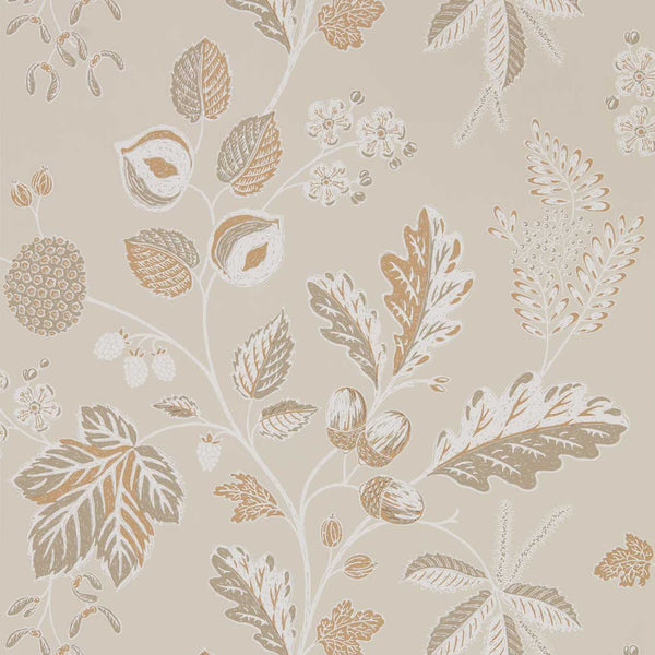 Warwick Linen | Sanderson