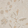 Warwick Linen | Sanderson