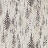 Juniper Pine Elder Bark | Sanderson