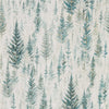 Juniper Pine Forest | Sanderson