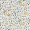 Warwick Linen | Sanderson detail 1