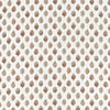 Warwick Taupe | Sanderson detail 3