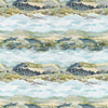 Silvi Clouds Sky | Sanderson detail 1