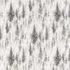 Silvi Clouds Cloud | Sanderson detail 4