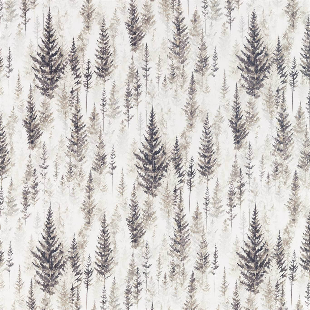 Silvi Clouds Cloud | Sanderson detail 4