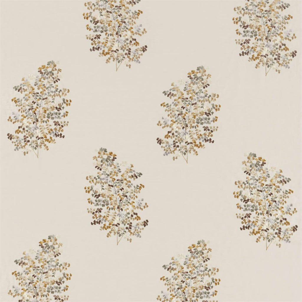 Juniper Pine Forest | Sanderson detail 3
