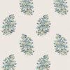 Silvi Clouds Sky | Sanderson detail 3