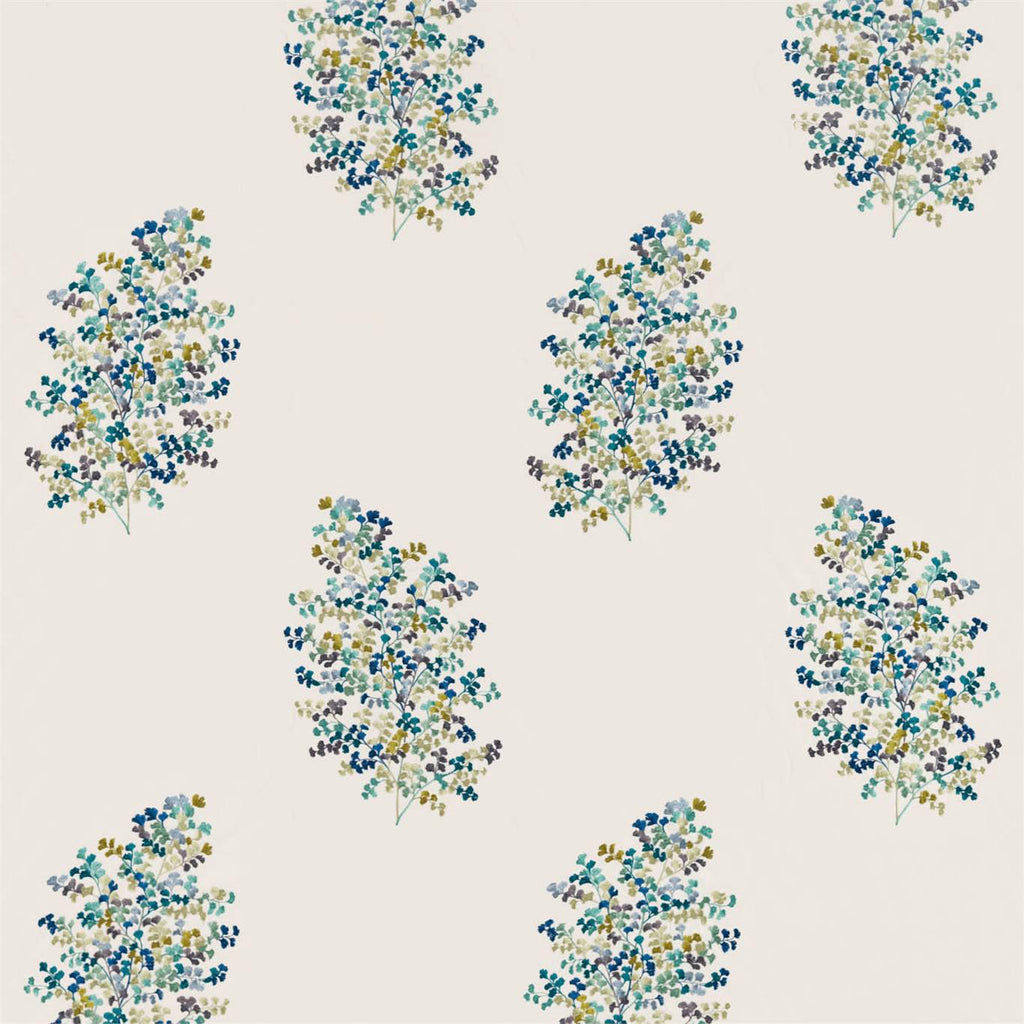 Silvi Clouds Sky | Sanderson detail 3