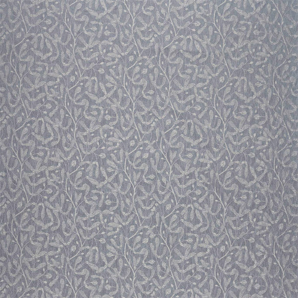 Trailing Sycamore Weave Charcoal | Sanderson